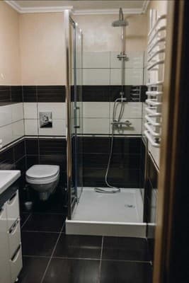 River Stone Hotel 27