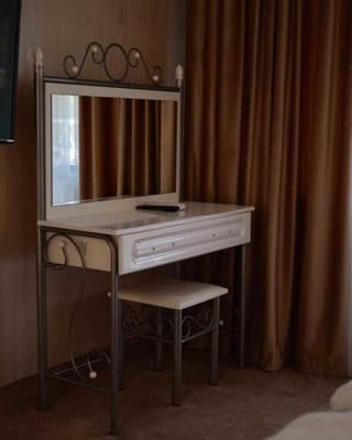 River Stone Hotel 25