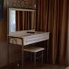 River Stone Hotel 25-26/31