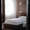 River Stone Hotel 12-13/31
