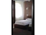 River Stone Hotel 12