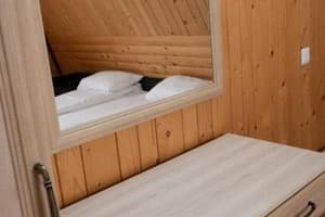 River Stone Hotel 21