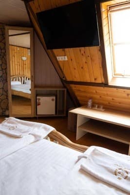 River Stone Hotel 19