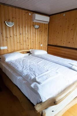 River Stone Hotel 18