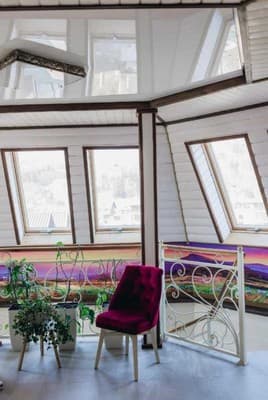 River Stone Hotel 29