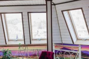 River Stone Hotel 29