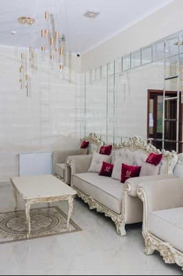 River Stone Hotel 30