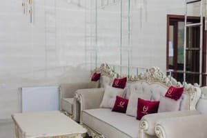 River Stone Hotel 30