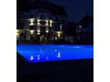 River Stone Hotel 1