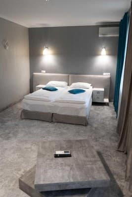 River Stone Hotel 15