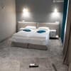 River Stone Hotel 15-16/31