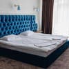 Отель River Stone Hotel-1/31