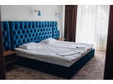 Отель River Stone Hotel