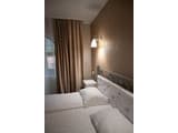 River Stone Hotel 16