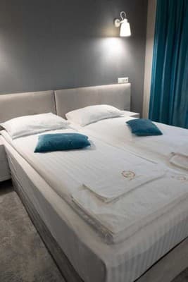 River Stone Hotel 2