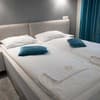 River Stone Hotel 2-3/31