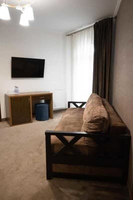 River Stone Hotel 22