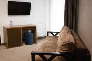 River Stone Hotel 22