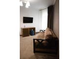 River Stone Hotel 22
