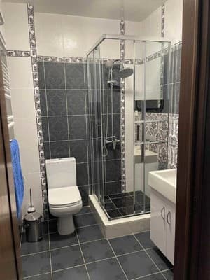River Stone Hotel 26