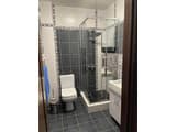 River Stone Hotel 26