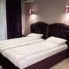 Отель River Stone Hotel. Делюкс двухместный с балконом 1