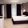 Отель River Stone Hotel. Делюкс двухместный с балконом 3