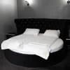 Отель River Stone Hotel. Делюкс двухместный с балконом 2