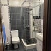 Отель River Stone Hotel. Делюкс двухместный с балконом 6