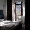 Отель River Stone Hotel. Семейный 4-местный  3