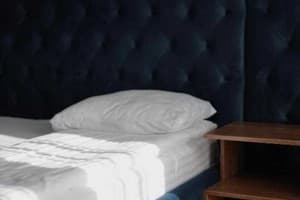 Отель River Stone Hotel. Семейный 4-местный  2