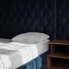 Отель River Stone Hotel. Семейный 4-местный  2