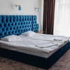 Отель River Stone Hotel. Семейный 4-местный  1
