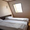 Отель River Stone Hotel. Стандарт двухместный с кроватью размера «king-size» 2