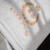 Отель River Stone Hotel. Студио трехместный с балконом 8