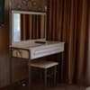 Отель River Stone Hotel. Улучшенный трехместный  5