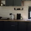 River Stone house 6-7/26