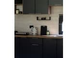 River Stone house 6