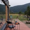 River Stone house 17-18/26