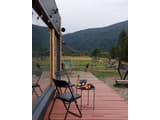 River Stone house 17