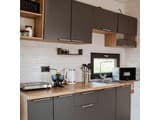 River Stone house 4