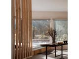 River Stone house 16