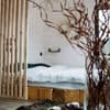 River Stone house 1-2/26