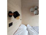River Stone house 3