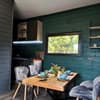 River Stone house 5-6/26