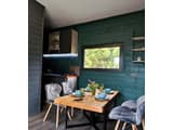 River Stone house 5