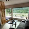 River Stone house 18-19/26