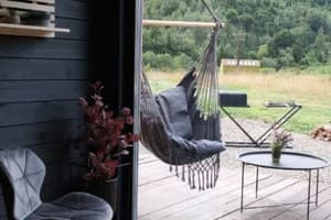 River Stone house 15