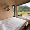 River Stone house 2-3/26