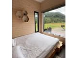 River Stone house 2